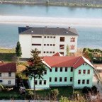 Djevojčice u Goraždu ruše predrasude