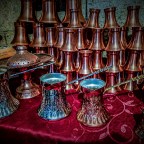 Kazandžiluk je umjetnost, a Romi umjetnici preživljavanja