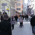 STRAH I NEIZVJESNOST: Mali biznisi najveće ekonomske žrtve korone