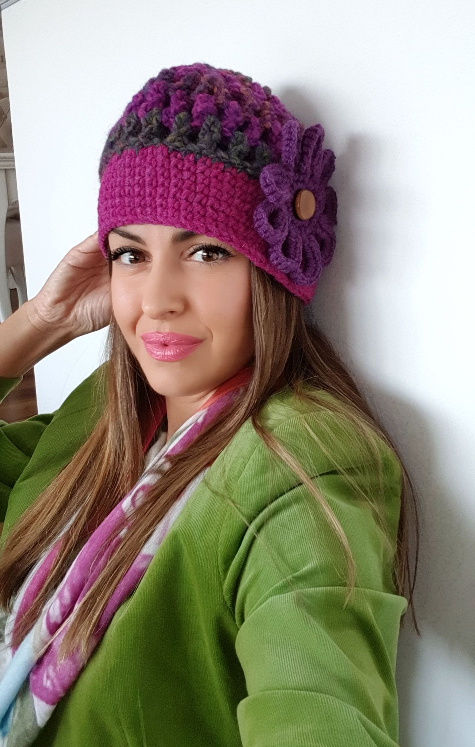 Draginja Prpa i Jelena Cvijetić