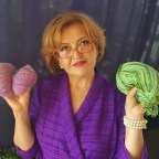 Od hobija do BoLe brenda