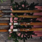 Ski servis, više od sezonskog zanata