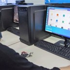 Edukacija „Online nastava uz MS 365” olakšala rad u virtuelnim učionicama za 2300 nastavnika i nastavnica