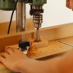 Prilika za  četrdeset mladih i žena