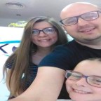 Vildana Kovačević, kroz uspone i padove do sopstvene optike