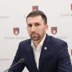 Za pomoć privredi u Kantonu Sarajevo bit će izdvojen 21.000.000 KM