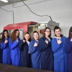 Održan forum posvećen poboljšanju stručnog obrazovanja mladih u BiH