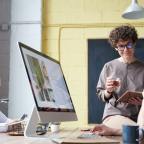 U BiH potrebno 80 dana za pokretanje online biznisa