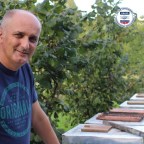 Goran Mirjanić – Košnica, Gradiška