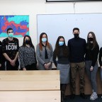 U Tehnčkoj školi nižu uspjehe na svim poljima