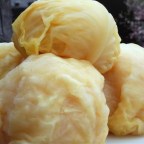 Priče nesuđenog kuhara: Kiseli kupus