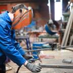 Stručno obrazovanje u BiH: Održani treninzi za nastavno osoblje na temu socijalne inkluzije