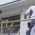 Njemačke firme u potrazi za zantlijama