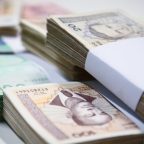 U okviru priprema javnih poziva za podsticaj razvoju male privrede u KS: Donesen novi Pravilnik za provođenje Programa podsticaja