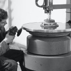 Poslodavci sve teže pronalaze radnike: Određenih kadrova nema, drugi iz škola dolaze bez prakse