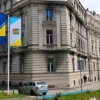 Općina Centar: Javni poziv za dodjelu finansijskih sredstava obrtima kojima je pandemija otežala rad