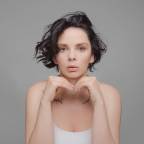 Adisa Vatreš Selimović, scenograf i kostimograf