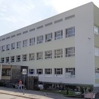 Tri nova zanimanja u trebinjskim srednjim školama