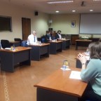 Učinjeni novi koraci ka dualnom sistemu obrazovanja u KS