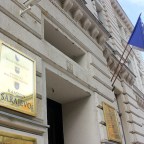 Ministarstvo privrede KS: Objavljena konačna Lista obrtnika/zanatlija koji su ispunili uvjete za podsticaj