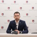 Za pet novih programa pomoći privredi u Kantonu Sarajevo izdvojeno 1,3 miliona KM