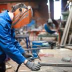 Uspješna saradnja srednjih stručnih škola i kompanija u BPK Goražde