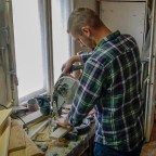 Koja sve unapređenja u poslovanju donosi novi Prijedlog zakona o obrtu i srodnim djelatnostima