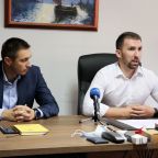 1.300.000 KM podrške mladima za pokretanje start up poslovnih subjekata