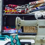 Dogovorena obuka 60 osoba u metalskom i tekstilnom sektoru