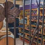 Peti Salon žilavke okupit će 24 vinarije iz cijele Hercegovine