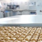 U Hrvatskoj otvorena najveća tvornica baklava u Evropi