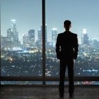 5 vještina koje vam mogu pomoći da postanete lider