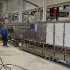 “Lasta” počela s radom, testiraju se najpoznatiji proizvodi s poboljšanim receptima