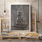 Ajna Dedić, od hobija do zanata i zarade