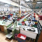 Domaći obućari šiju konkurenciju