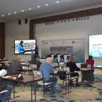 Zakon o dualnom obrazovanju KS na proljeće u skupštinskoj proceduri:  Školovanje kvalifikovane radne snage, spremne za tržište rada