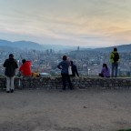 100 besplatnih web sajtova – Inicijativa GradaSarajeva za pomoć lokalnim biznisima