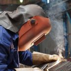 Ljubinje: POZIV ZA PRIJAVU NA BESPLATNU OBUKU ZA VARIOCE