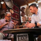 Ministarstvo privrede KS raspisalo dodatni javni poziv: Za tradicionalne zanate i obrte još 250.000 KM