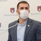 Ministar Delić: Nova prilika privrednicima, objavljeni dodatni javni pozivi