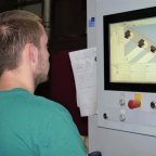 Raspisan konkurs za sudjelovanje u projektu digitalne transformacije malih i srednjih poduzeća u FBiH