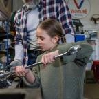 Vijesti iz regiona: Zanimanja sa kojima u Srbiji dobijate posao u roku odmah