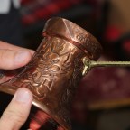 Ministarstvo privrede KS: Objavljene liste zanatlija – obrtnika koji ispunjavaju, odnosno ne ispunjavaju uvjete za dobijanje sredstava po Javnom pozivu