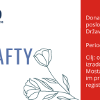 CPCD projekat CRAFTY: Poziv obrtnicama/zanatlijama i onima koje tek žele postati