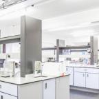 Drugi javni poziv za mala i srednja preduzeća iz drvne i metalske industrije