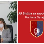 Dva javna poziva poslodavcima