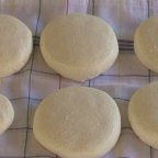 Počinje brendiranje sira zarca – majevičkog delikatesa