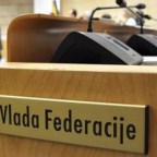 Vlada FBiH: Obrtnicima i samostalnim djelatnicima u FBiH uplaćeno 60 miliona KM