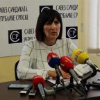 Mišić: Svaki radnik mora da dobije platnu listu