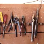 Registracija obrta bi u budućnosti mogla trajati maksimalno tri dana